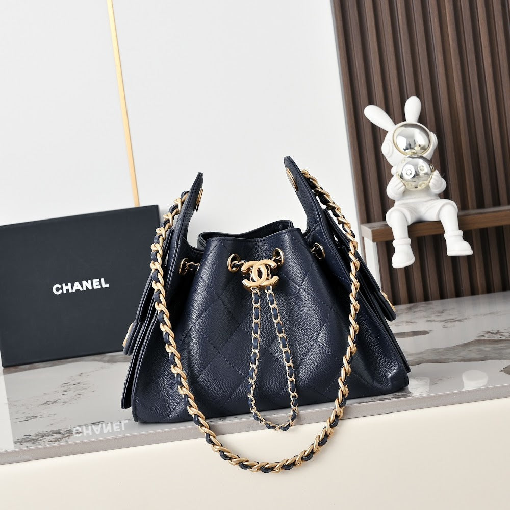 Dragons BagsCHn Luxury Bag --114008