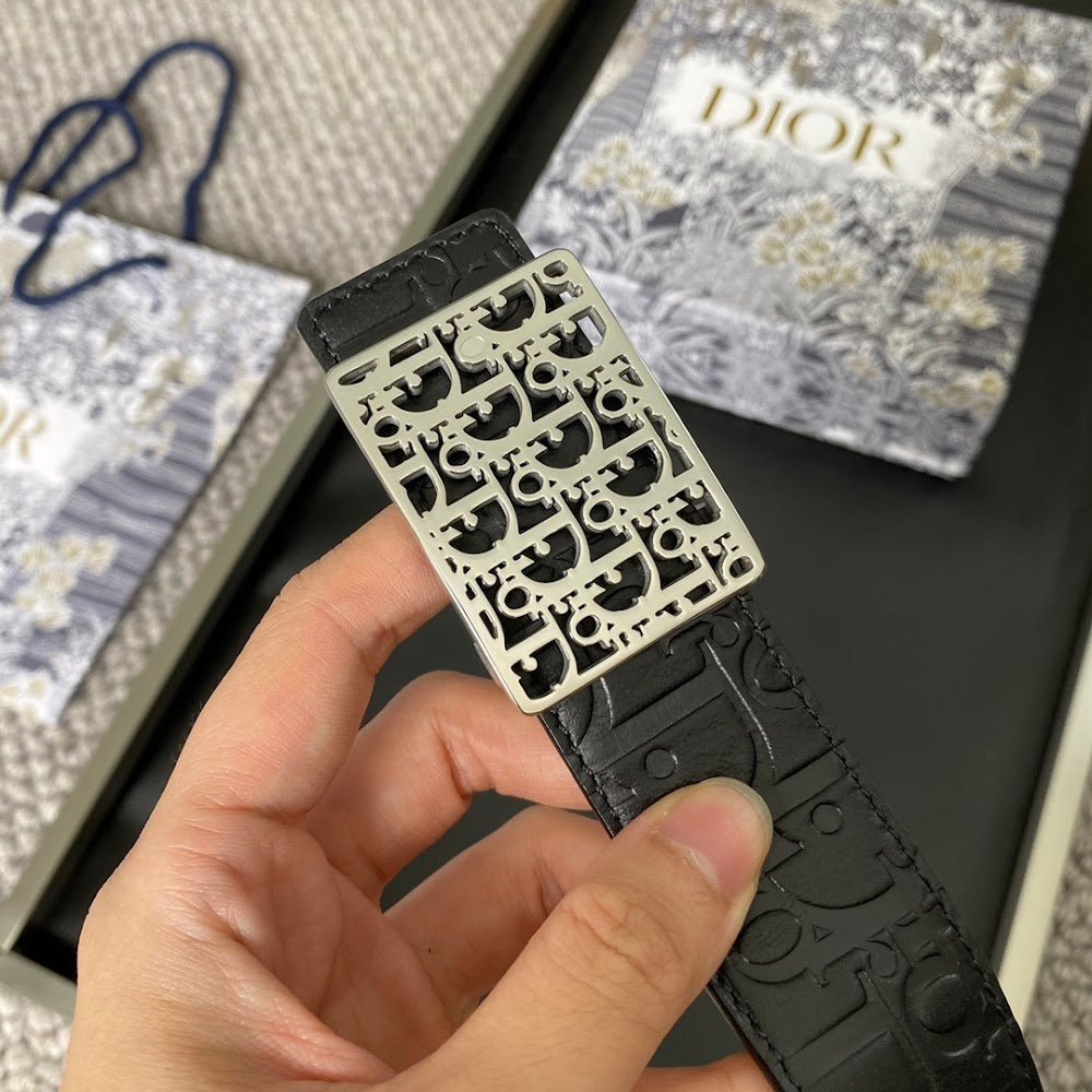 Dragons Bags Diorn Luxury Belt --104903