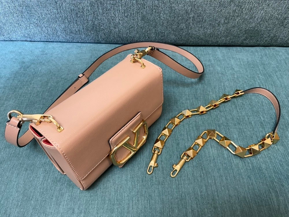 Dragons Bags Valentine Luxury Bag --121605