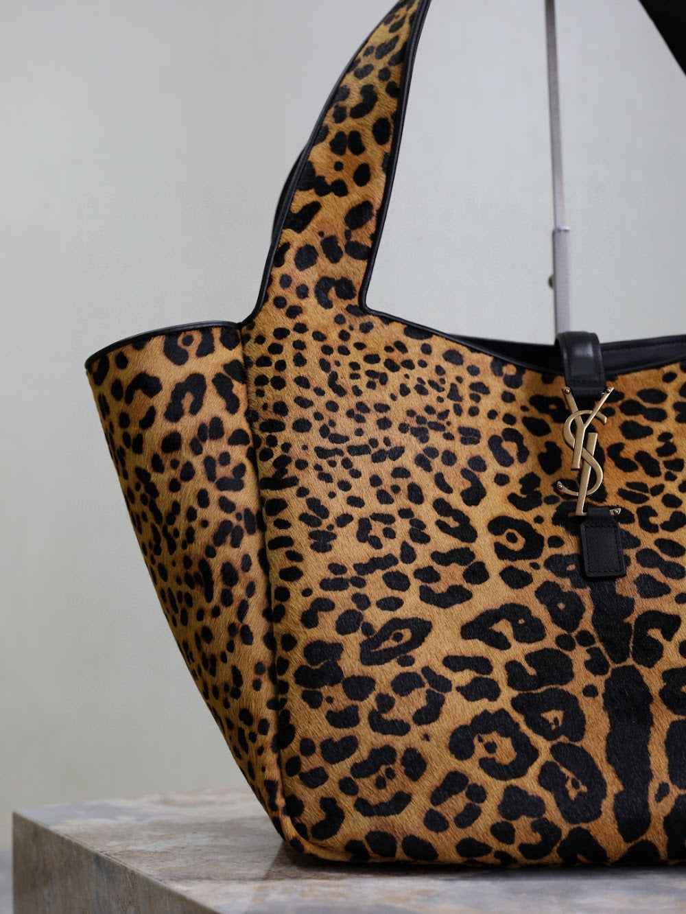 Dragons Bags YSLn Luxury Bag --119360