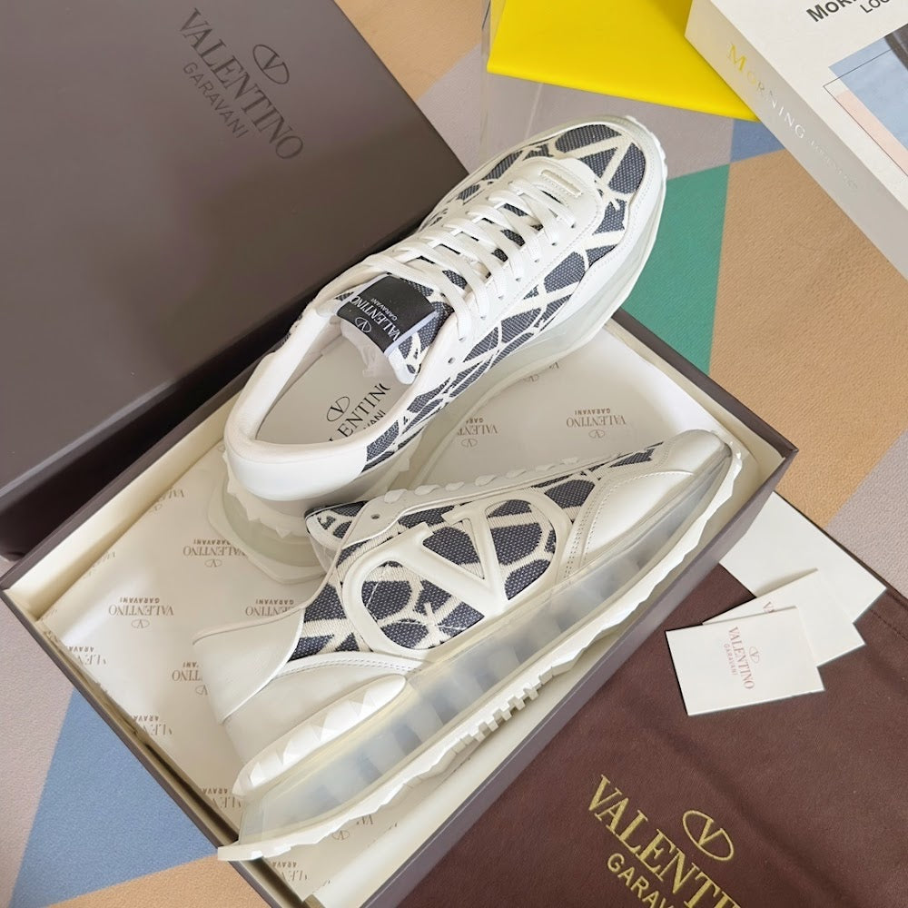 Dragons Bags Valentino Luxury Shoes --52636