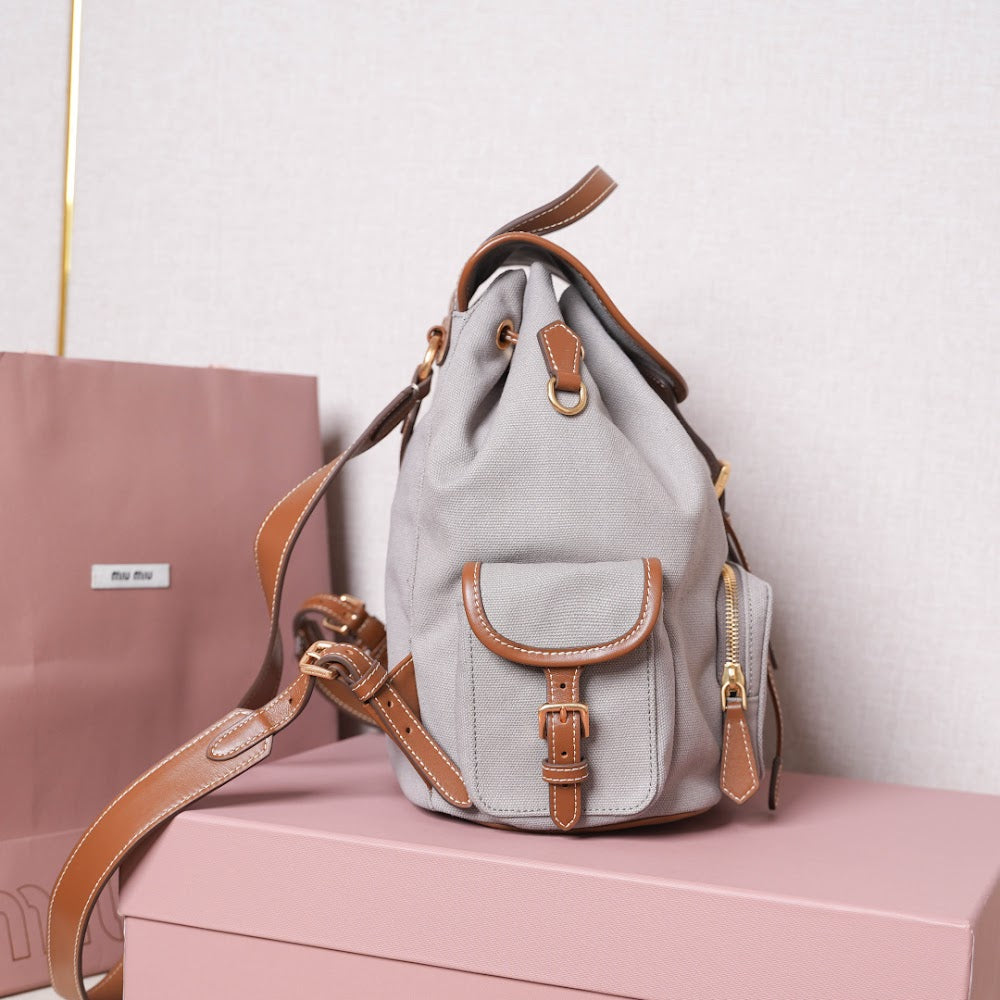 Dragons Bags Miun Miun Luxury Bag --123574