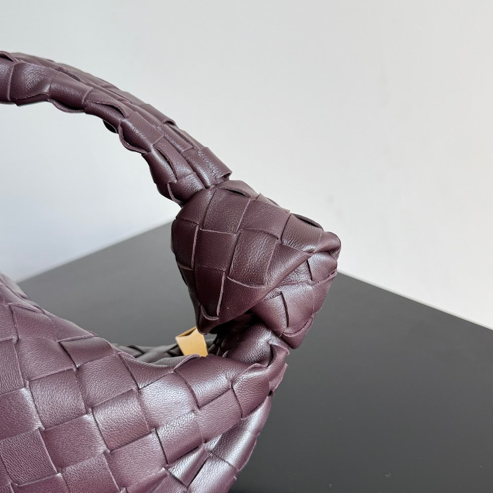 Dragons Bags Bottegan Luxury Bag --91319