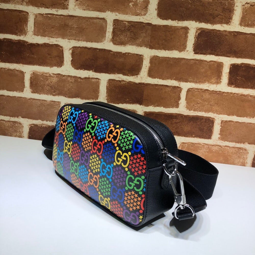 new-elite-designer-bags-nm18038