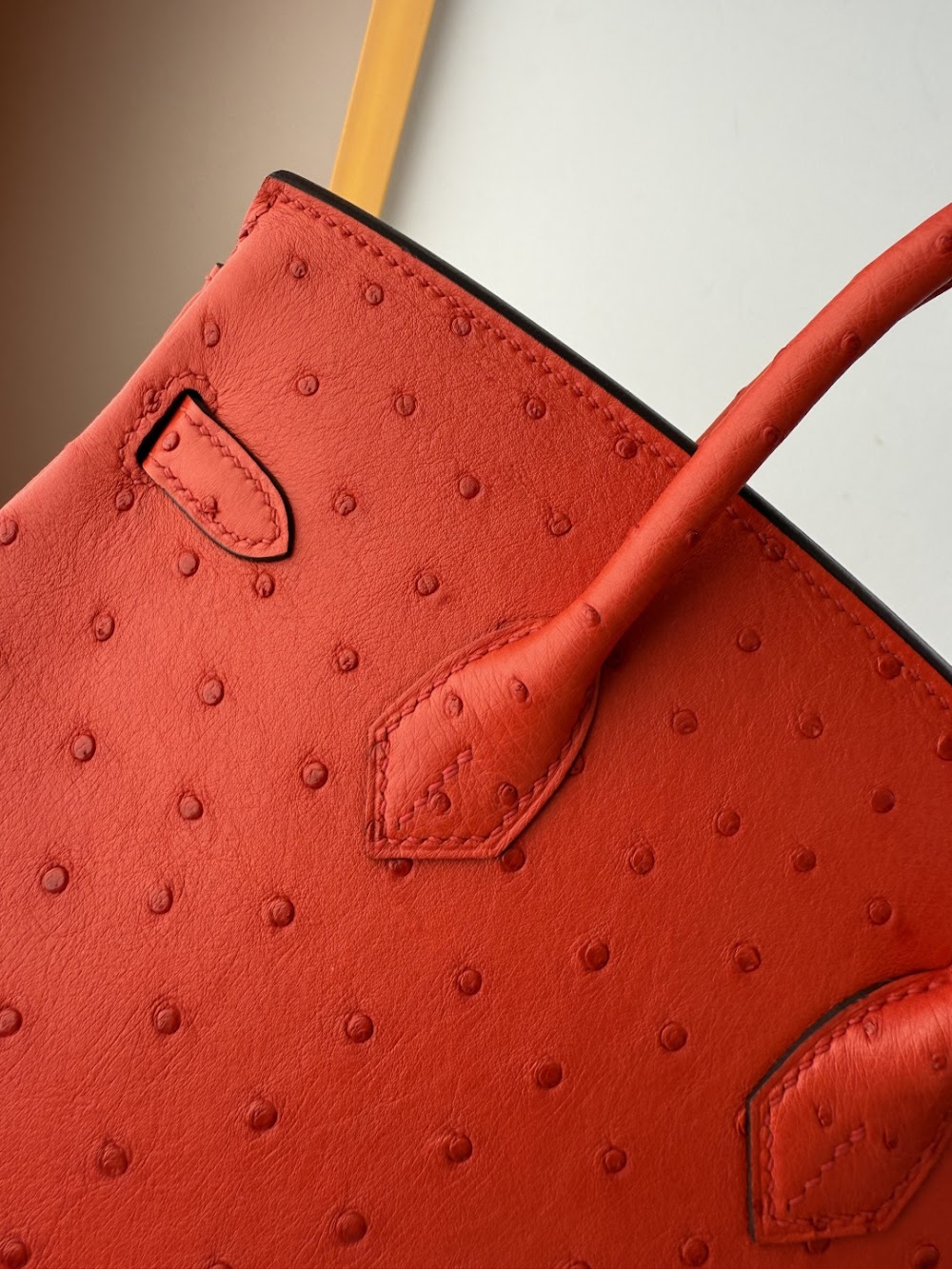 Dragons BagsHermesn Luxury Bag --116767