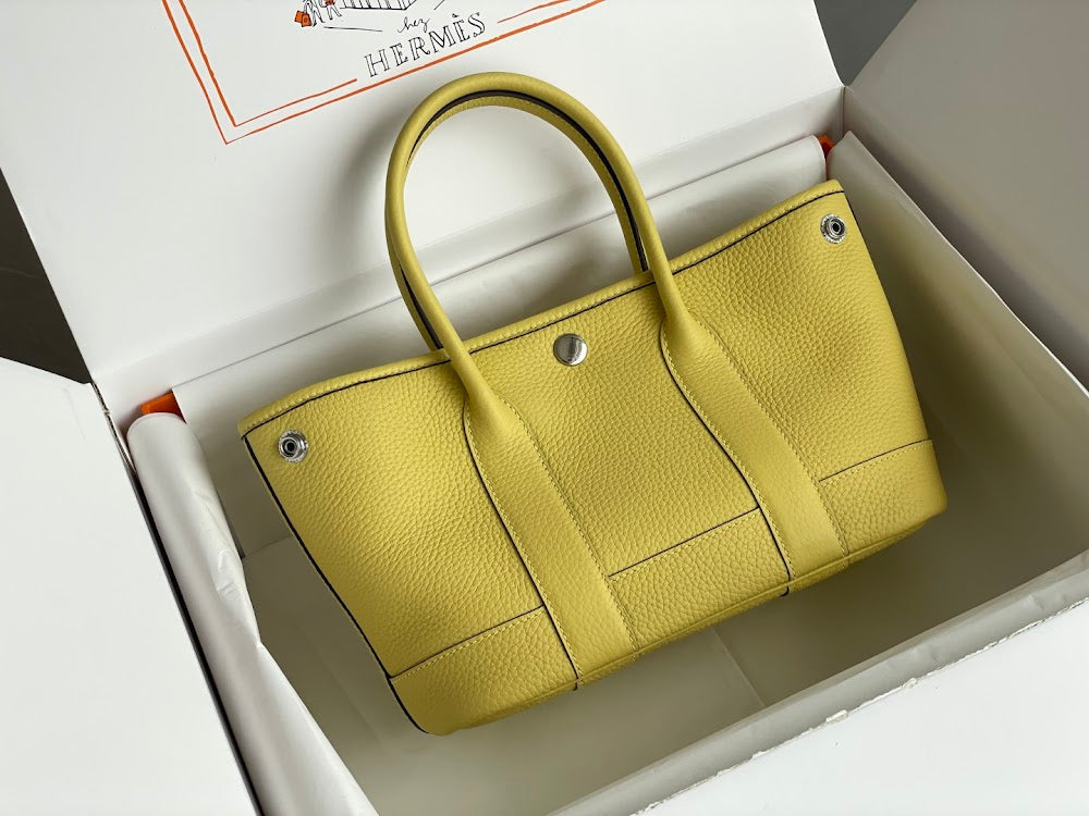 Dragons BagsHermesn Luxury Bag --117942