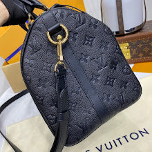 new-luxury-designer-bags-nm1131