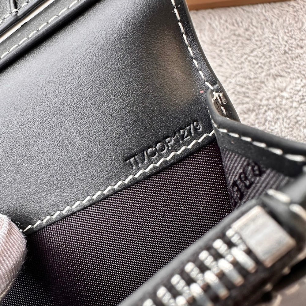 Dragons Bags Burberryn Luxury Bag --91965