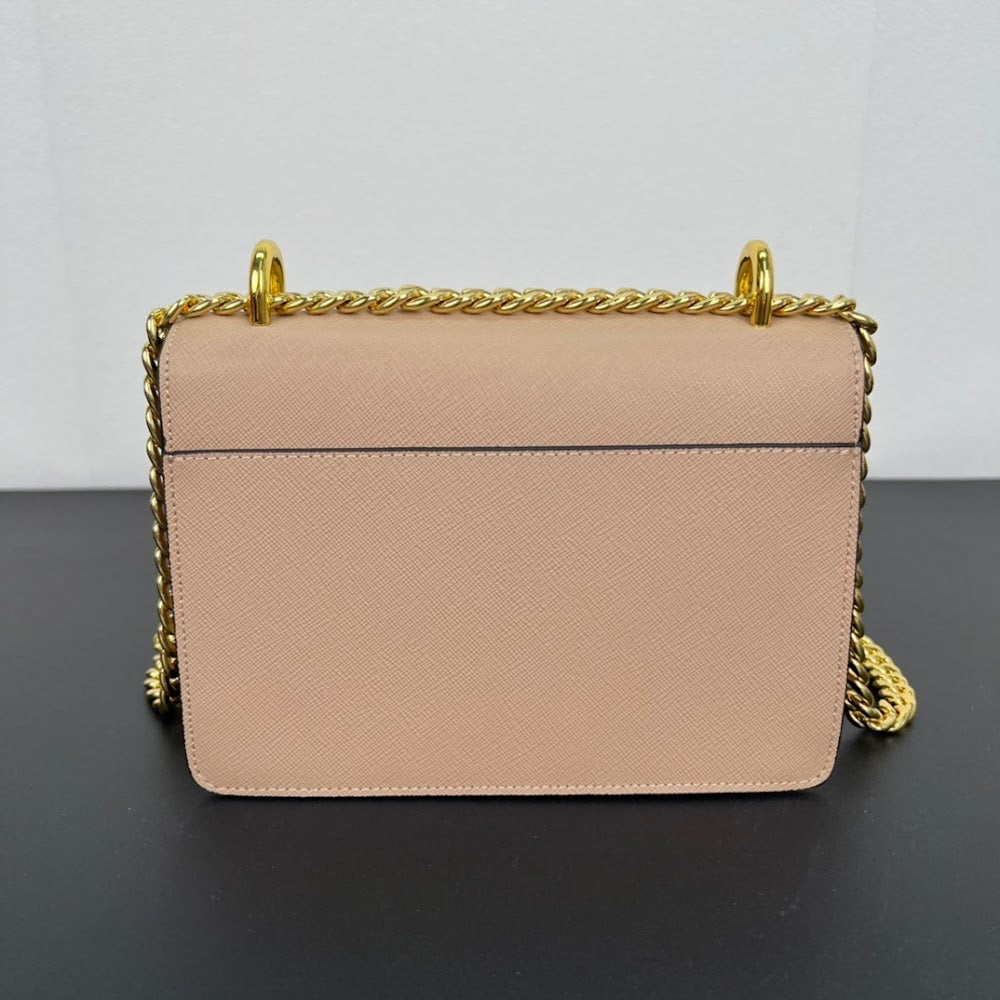 Dragons Bags pradn Luxury Bag --73031