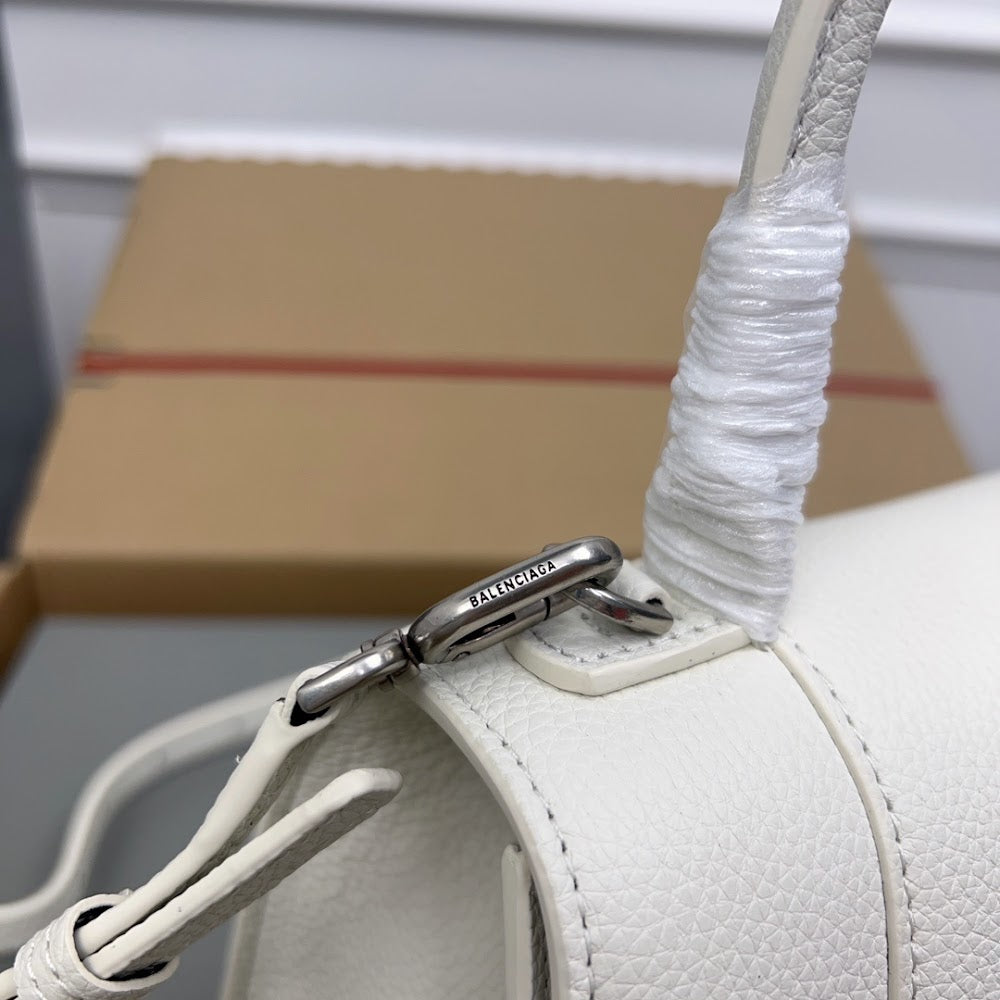 Dragons Bags Balenciaga Luxury Bag --111929