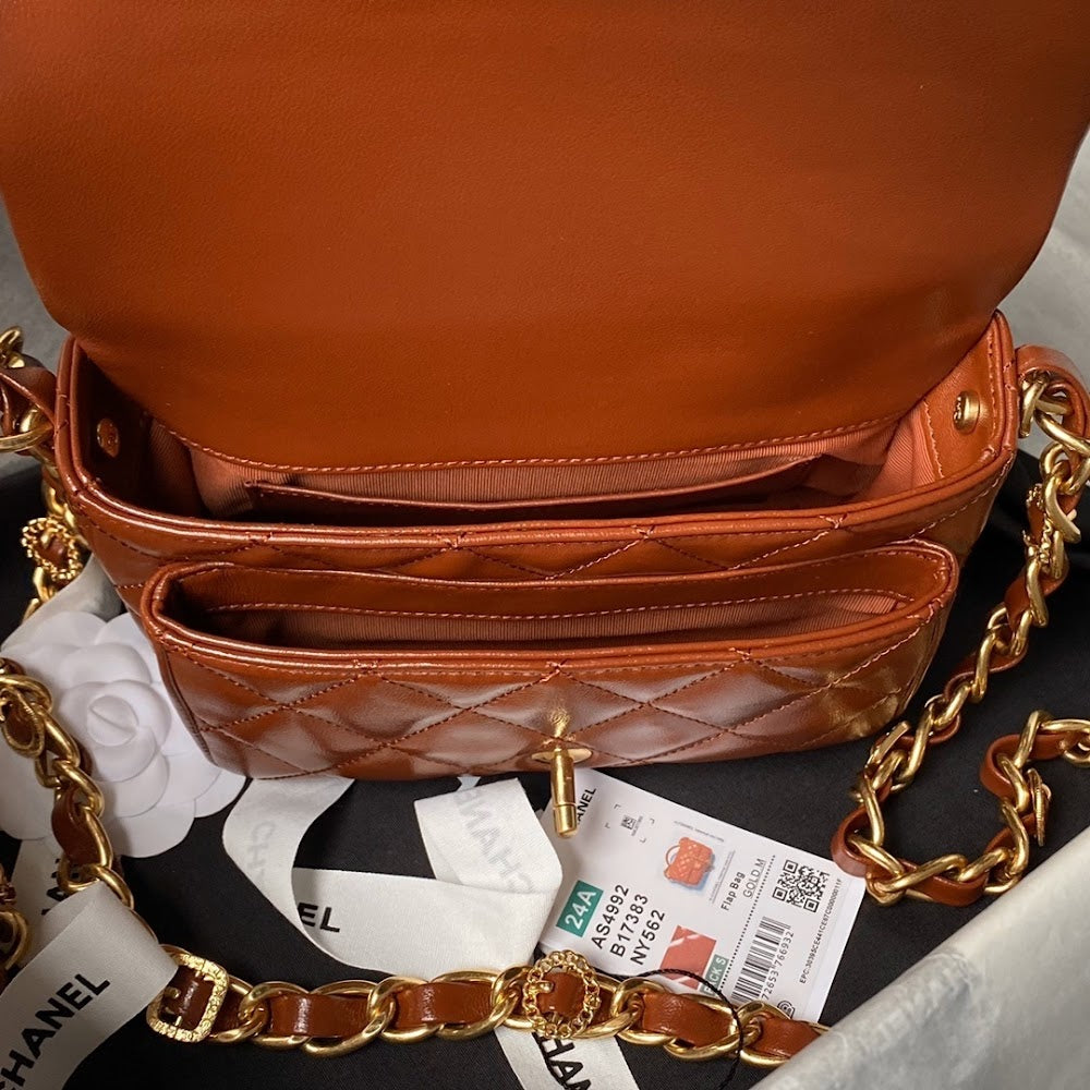 new-elite-designer-bags-nm10188