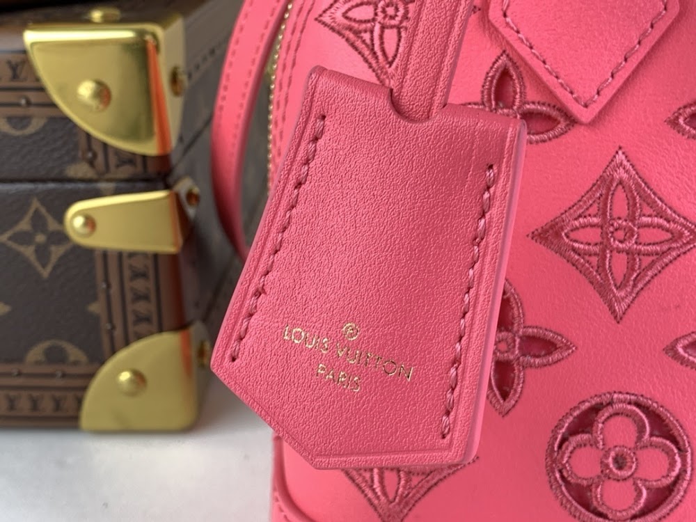 Dragons Bags ln Luxury Bag --68426