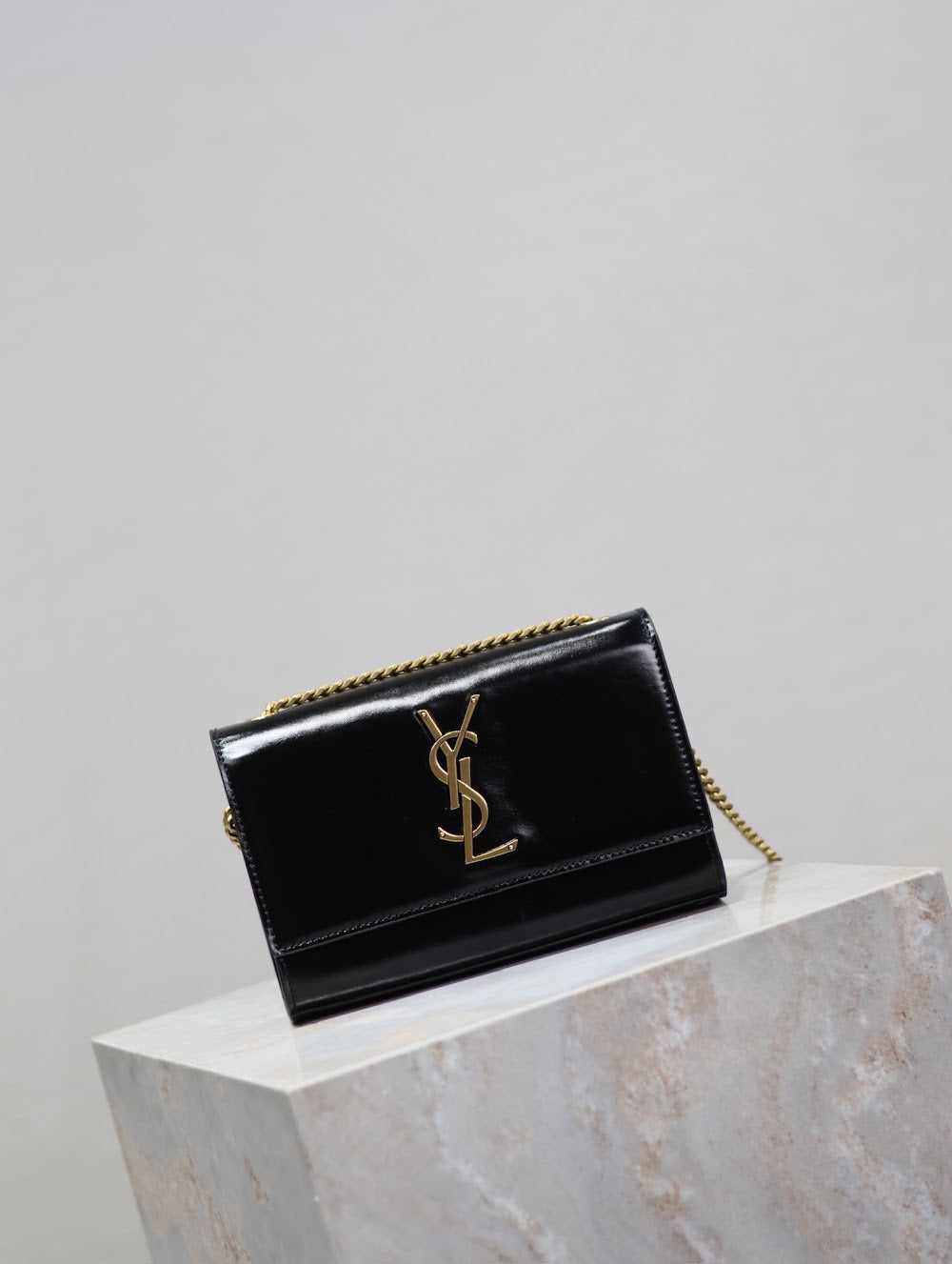 Dragons Bags YSLn Luxury Bag --120544