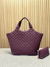 new-designer-premium-bags-nm3458