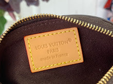 new-designer-premium-bags-nm1557