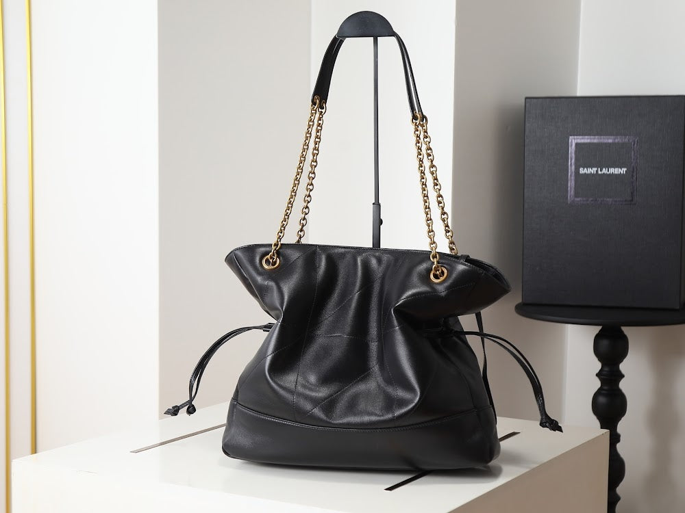Dragons Bags YSLn Luxury Bag --119890