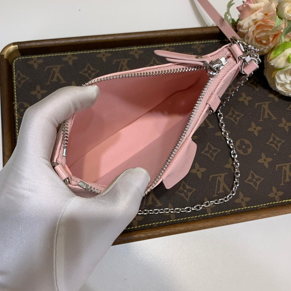 Dragons Bags ln Luxury Bag --57769
