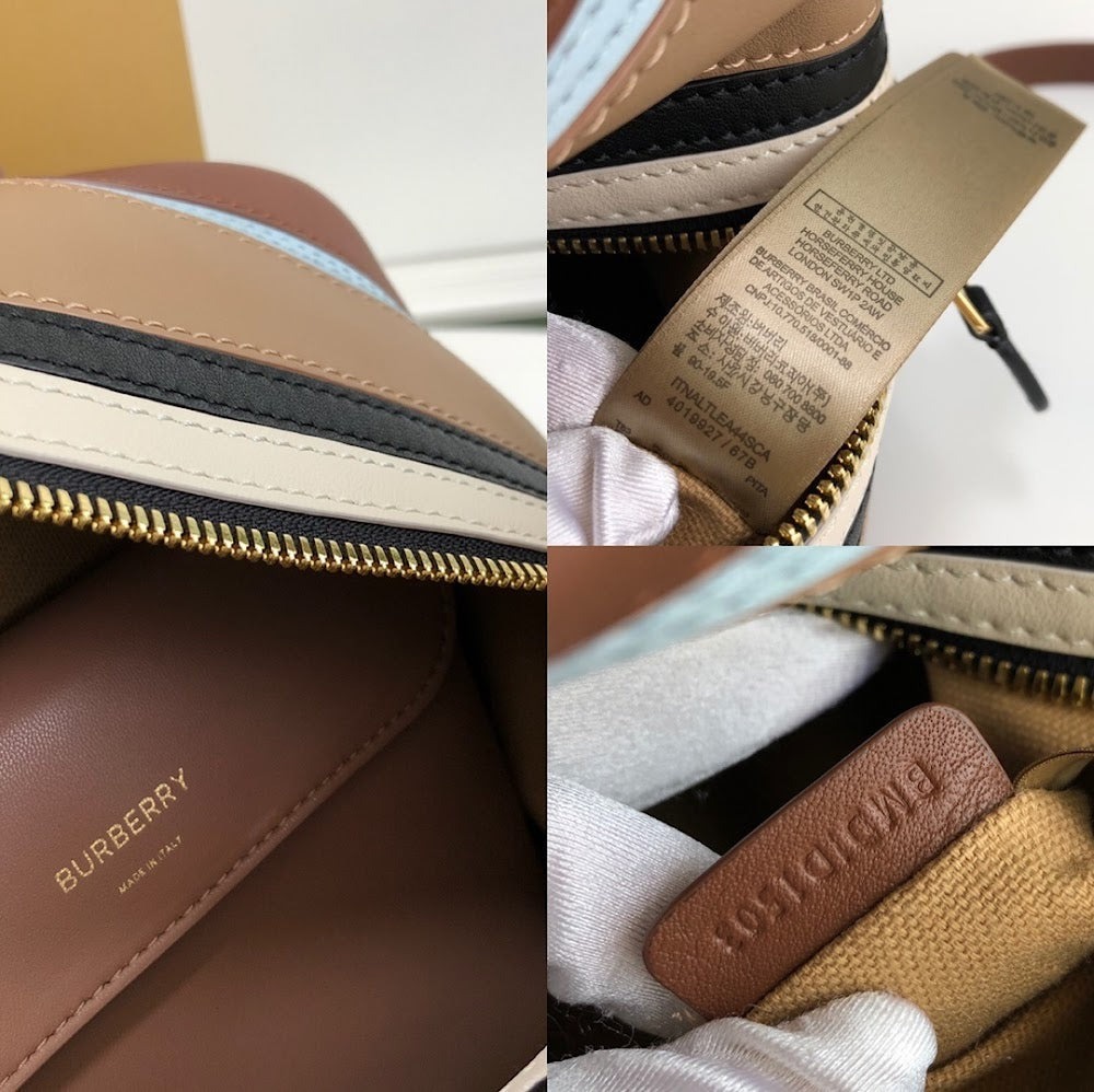 Dragons Bags Luxury Bag --50007