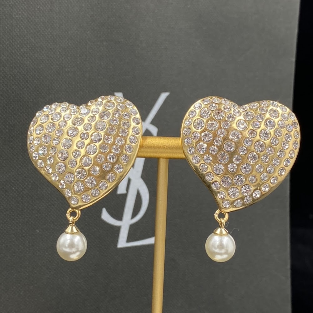 Dragons Bags Luxury Jewelry --50841