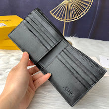 new-designer-premium-bags-nm7737