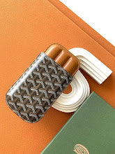 new-designer-premium-bags-nm8151