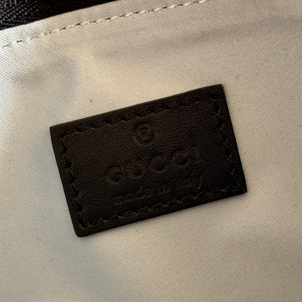 Dragons Bags Guccin Luxury Bag --95138