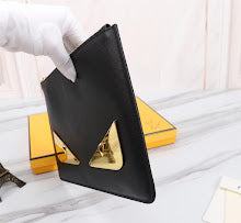 new-designer-premium-bags-nm7785