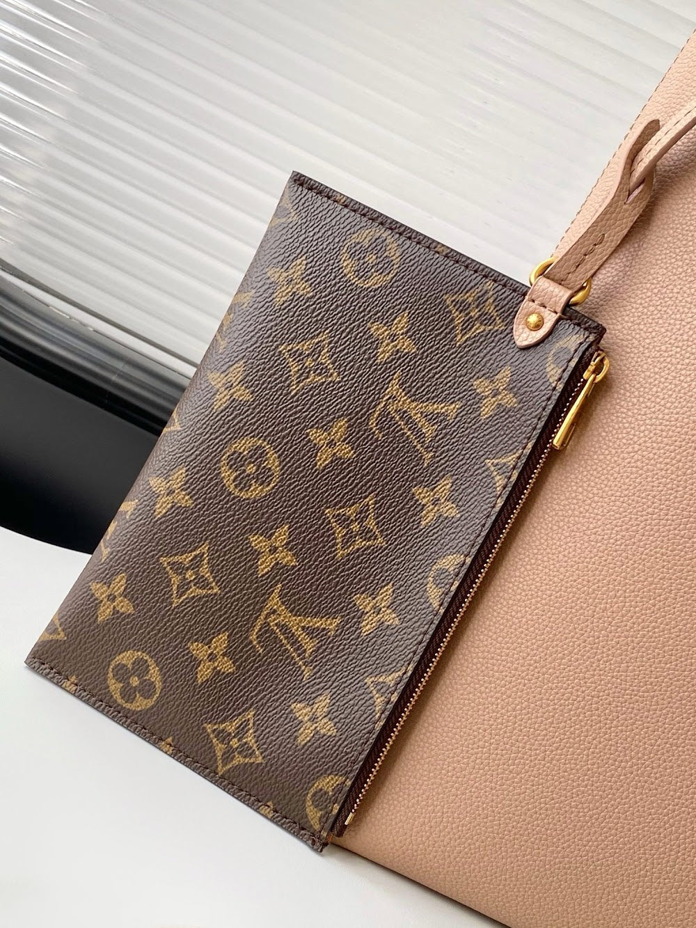 Dragons Bags LVn Luxury Bag --80543