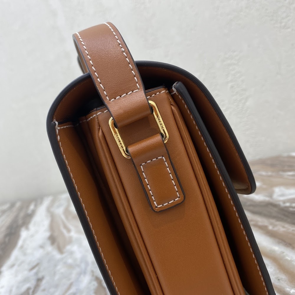 Dragons Bags Celine Luxury Bag --112496