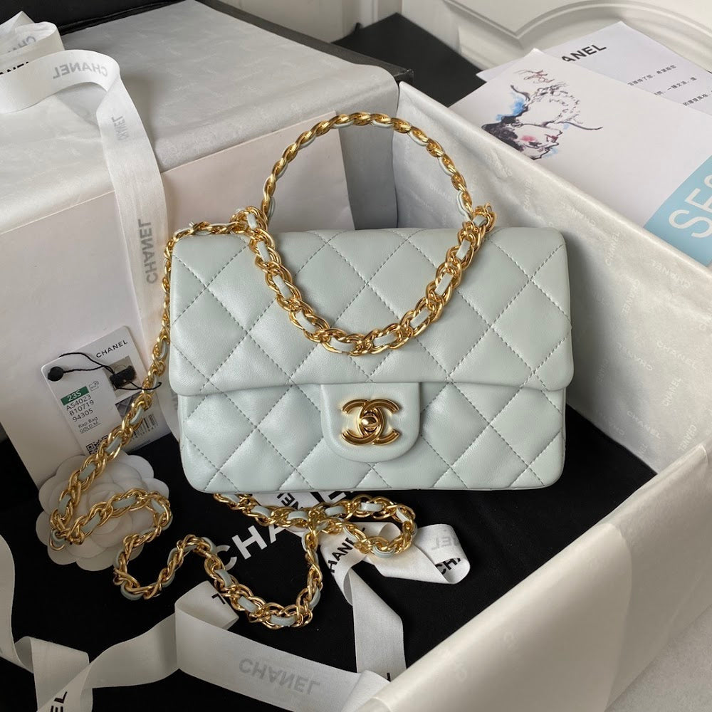 new-luxury-designer-bags-nm10066