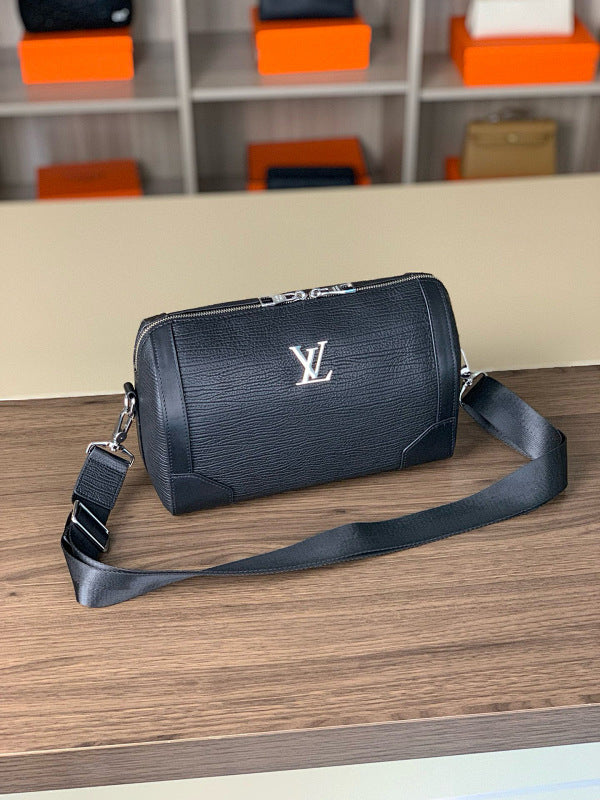 Dragons Bags ln Luxury Bag --71067