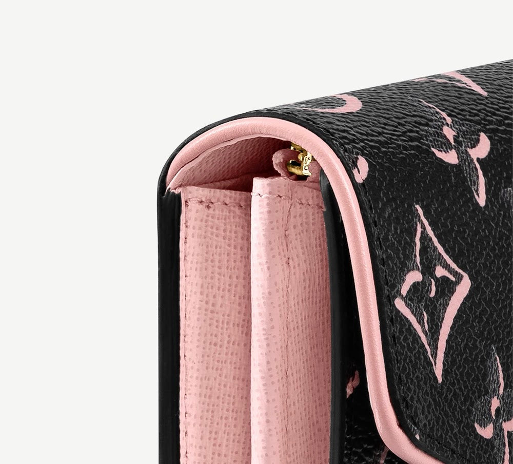 Dragons Bags ln Luxury Bag --67803