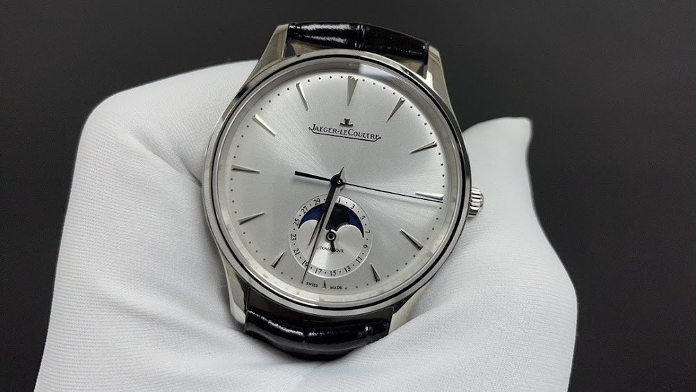 Dragons Bags Luxury Designer Watch --104380