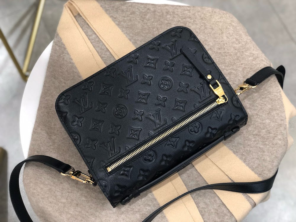 Dragons Bags LVn Luxury Bag --79918