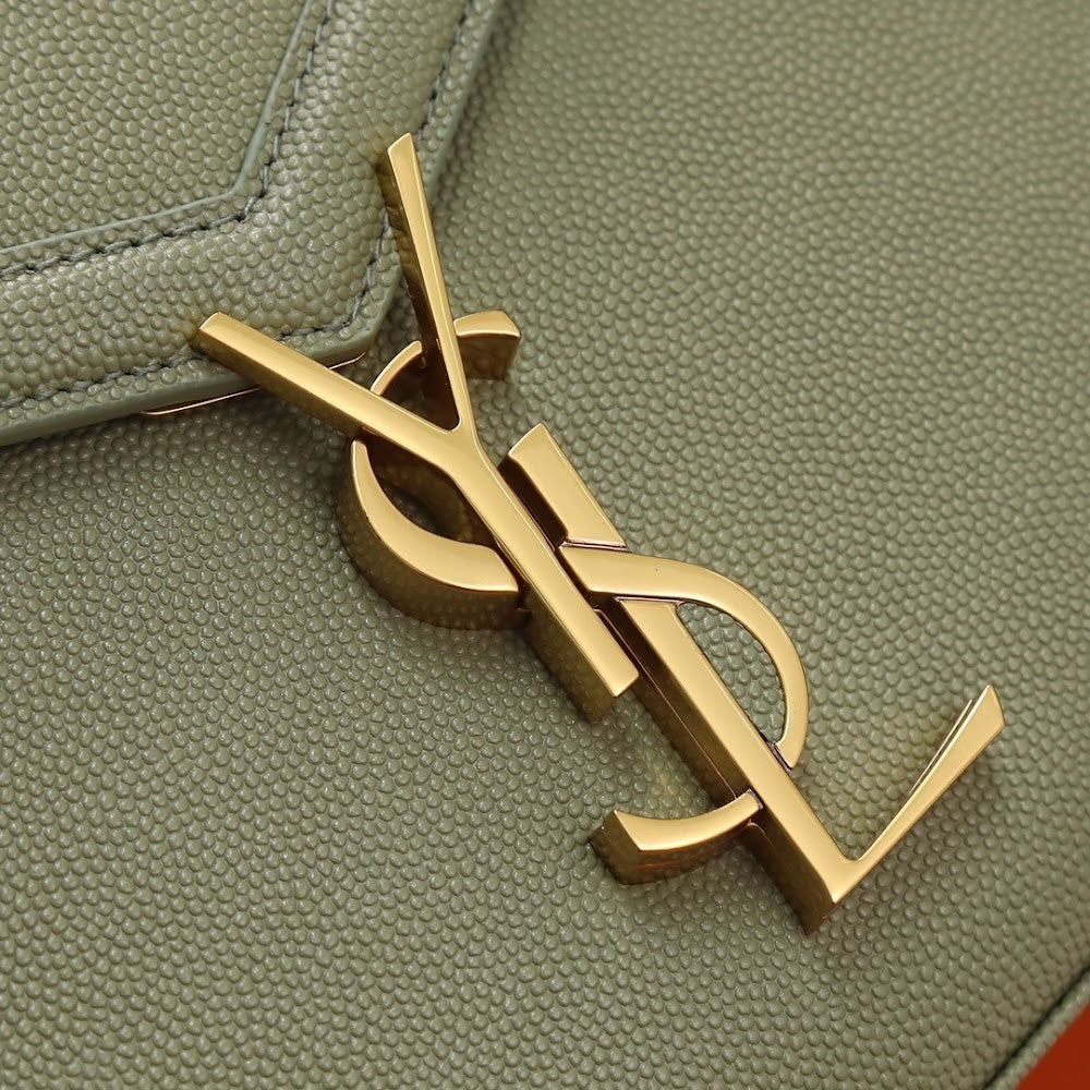 Dragons Bags YSLn Luxury Bag --120786