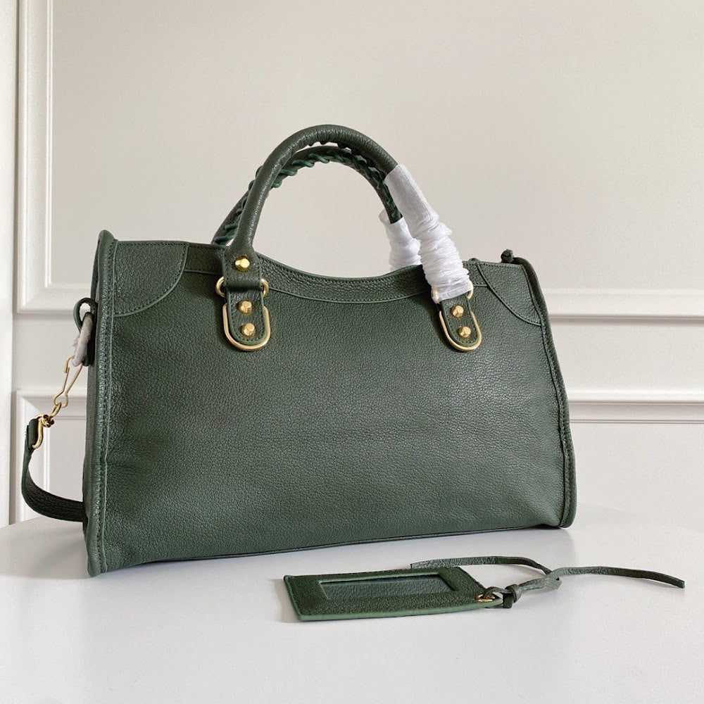 Dragons Bags Balenciaga Luxury Bag --111806