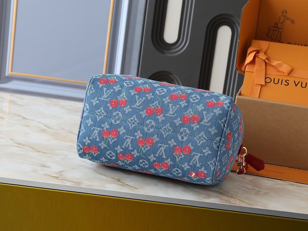 Dragons Bags ln Luxury Bag --77022