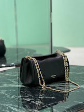 new-elite-designer-bags-nm1764