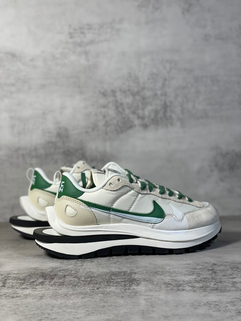 Dragons Bags Nike Luxury Shoes --55359