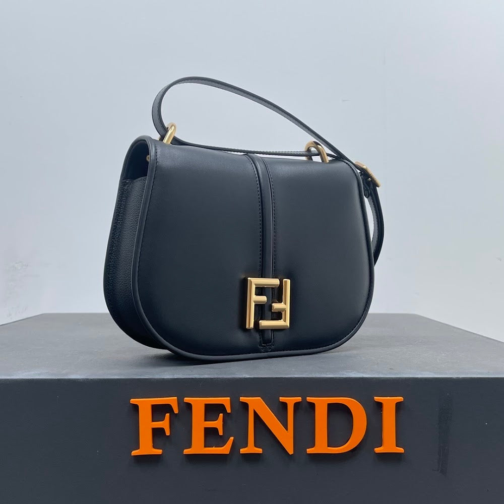 new-elite-designer-bags-nm15404