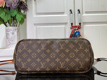 new-elite-designer-bags-nm624