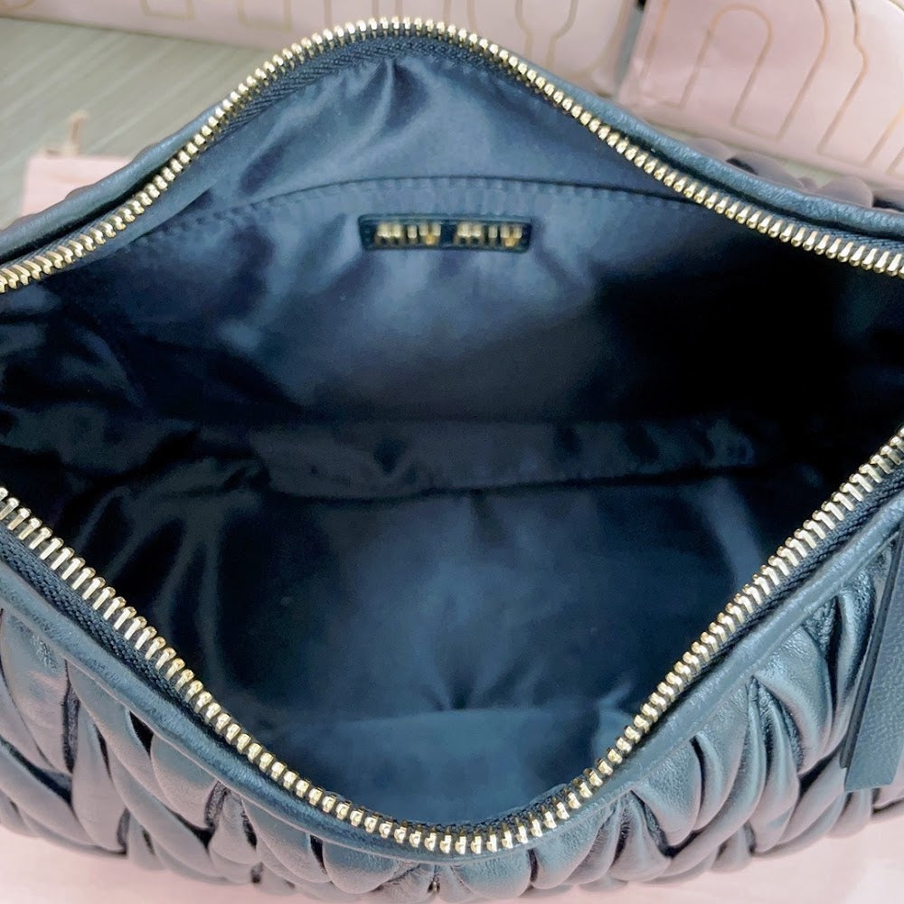 Dragons Bags Miun Miun Luxury Bag --123246