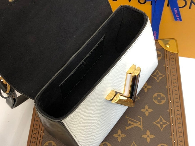 Dragons Bags ln Luxury Bag --66540