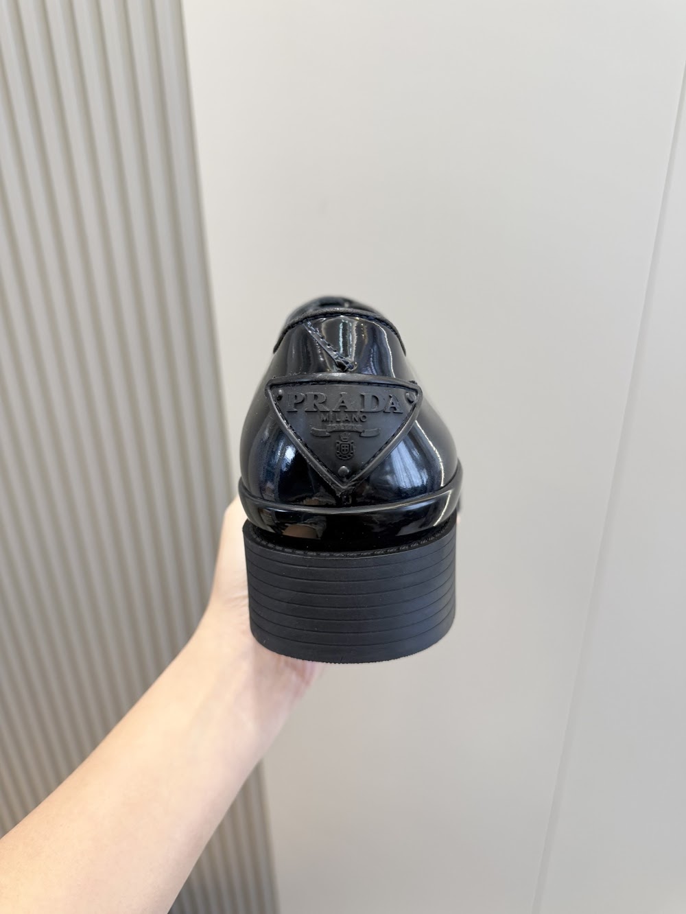 Dragons Bags Prada Luxury Heels --52749