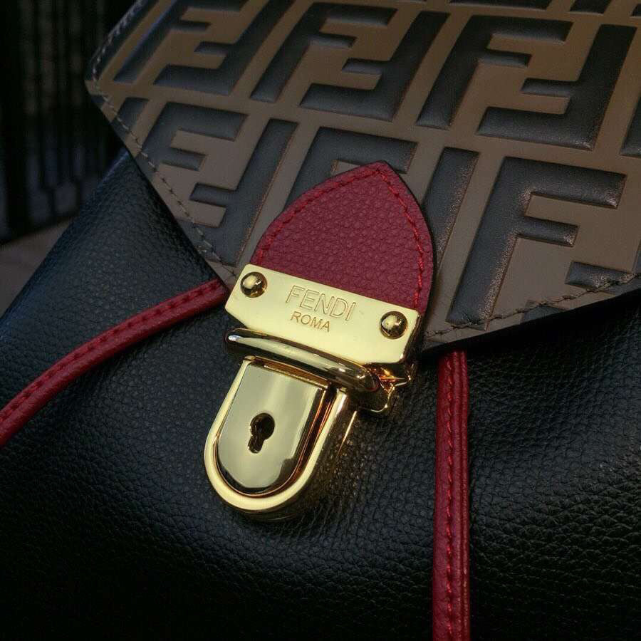 new-designer-premium-bags-nm15115