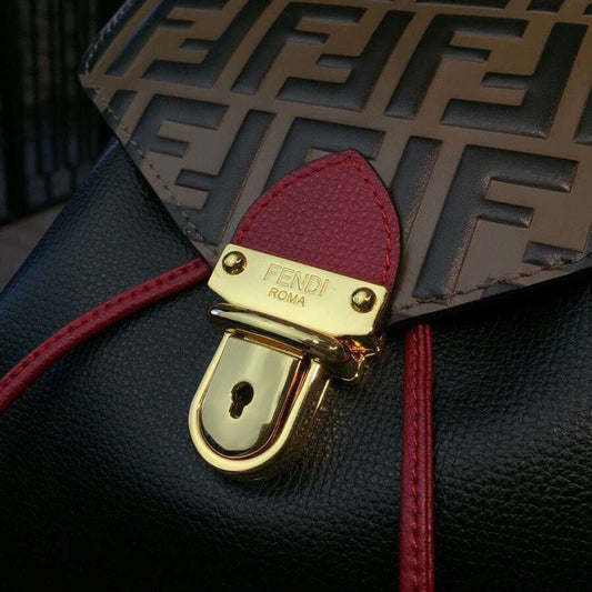 new-designer-premium-bags-nm15115