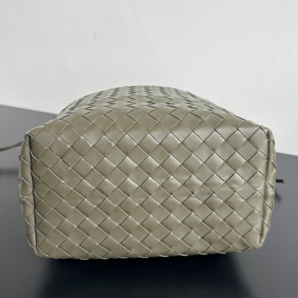 Dragons Bags Bottegan Luxury Bag --90675