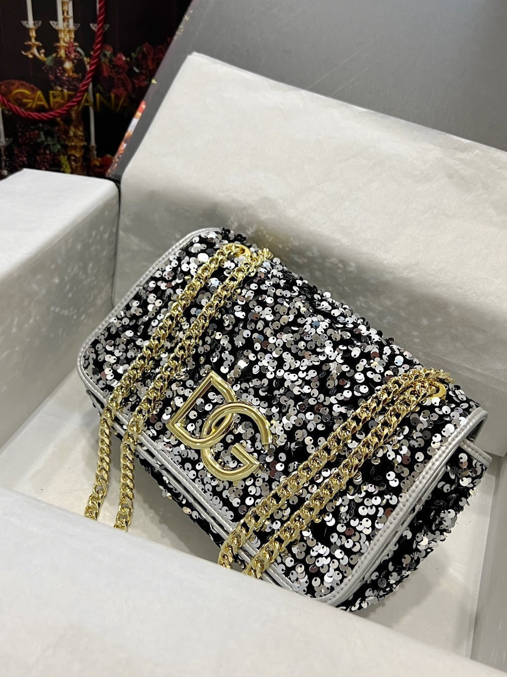 new-designer-premium-bags-nm17005