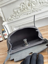 new-designer-premium-bags-nm400