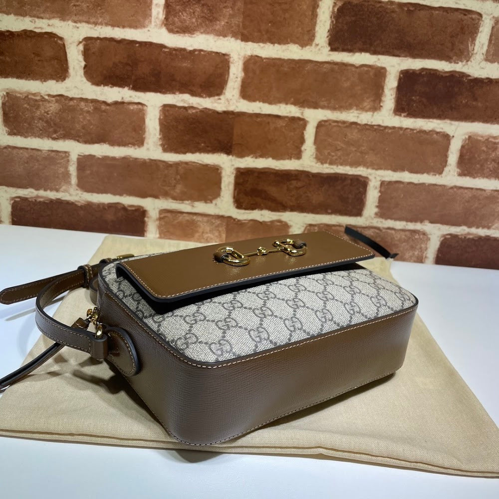 Dragons Bags Guccin Luxury Bag --95436